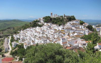 Buying a property on the Costa del Sol just got cheaper!