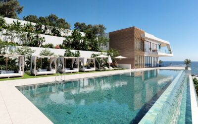 13.8% of all Spanish property purchases were by foreigners in 2025