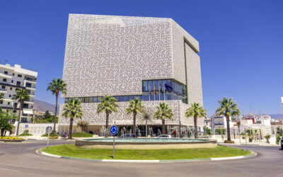 The Spanish Rental market so far in 2026